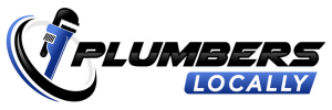 Plumbers Locally